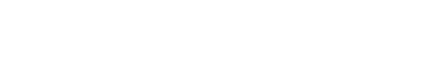 Suzume logo