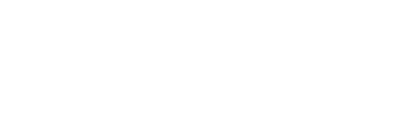 Batman: The Long Halloween, Part One logo