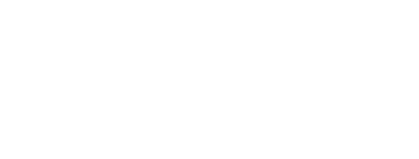 Sand Castle logo