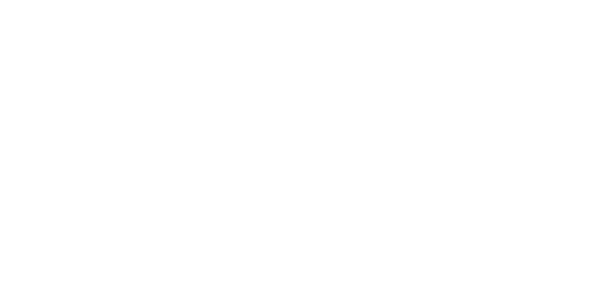 Ticket to Paradise logo