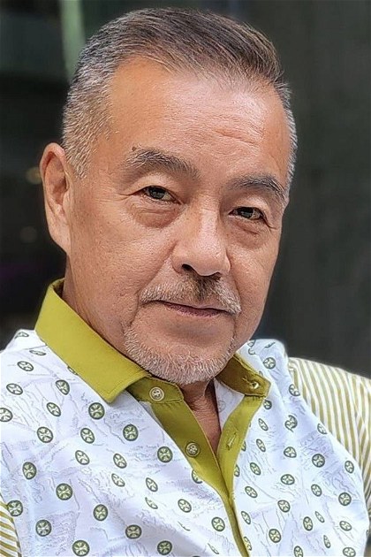 Lung Tien-Hsiang