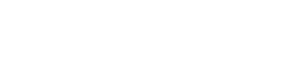 Ghost in the Shell: The New Movie logo
