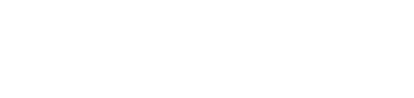 Scare Me logo