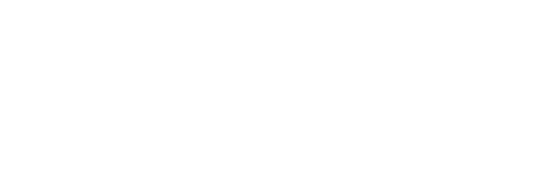 Fresh logo