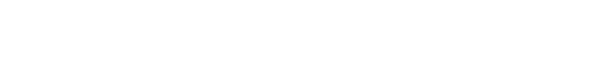 Poltergeist logo