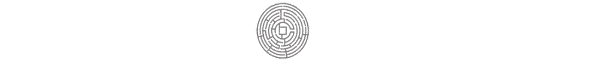 Prisoners logo