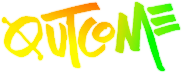 Outcome logo