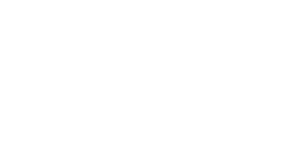 Antichrist logo