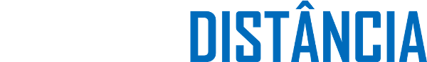 Going the Distance logo