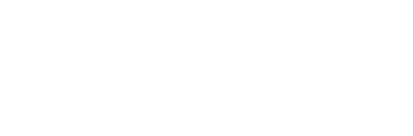 Creed logo