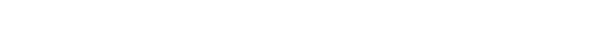 Alien logo