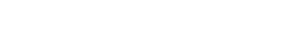 Down with Love logo