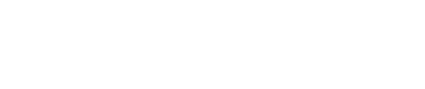 The Karate Kid logo