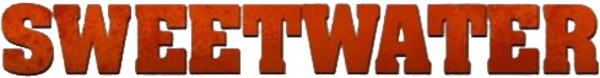 Sweetwater logo