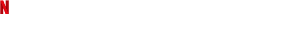 Inside Furioza logo