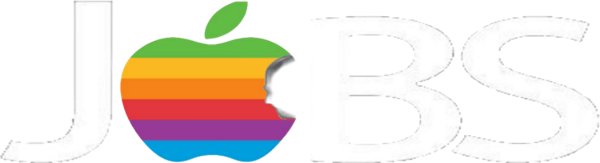 Jobs logo