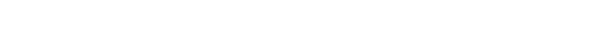 Adoration logo