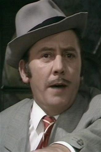 James Beck