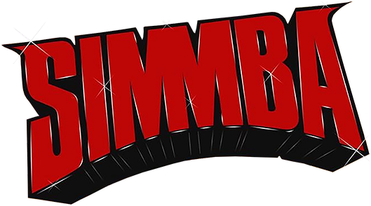 Simmba logo