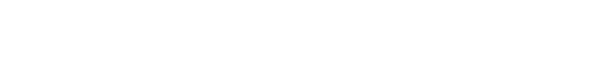 The Gospel According to St. Matthew logo