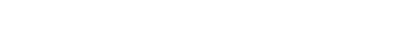 Prom Night logo