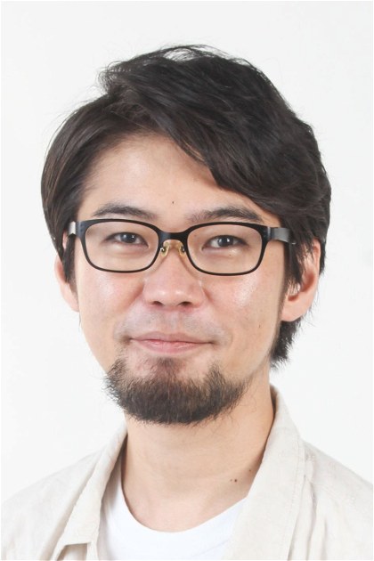 Shogo Kusano
