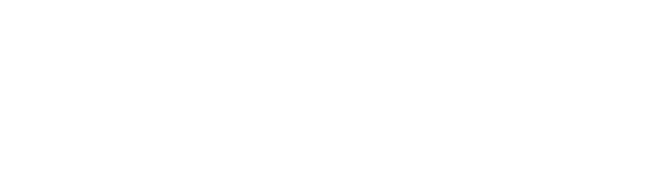 Beowulf logo