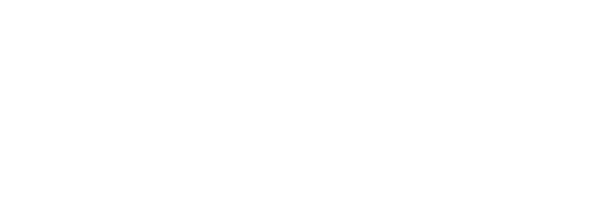 On Body and Soul logo
