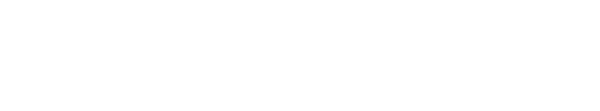 Cronos logo