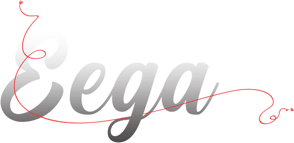 Eega logo