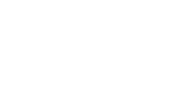 Die My Love logo