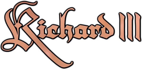 Richard III logo