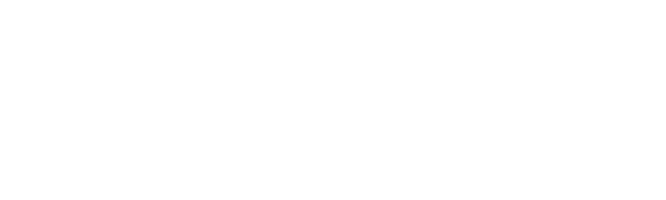Where Are You, Christmas? logo