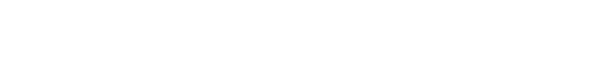 Momentum logo