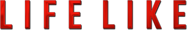 Life Like logo