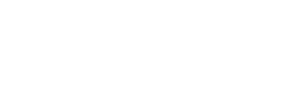 Victoria logo