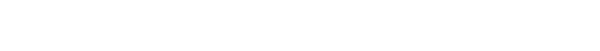 Never Let Me Go logo