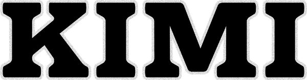Kimi logo