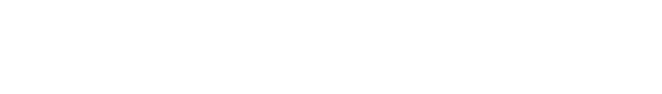 Ideal Home logo