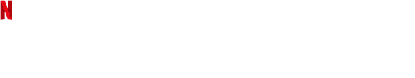 The Week Of logo