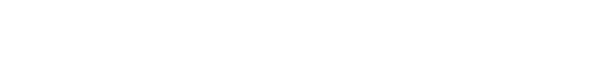 Never Look Away logo