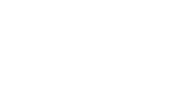 The Forever Purge logo