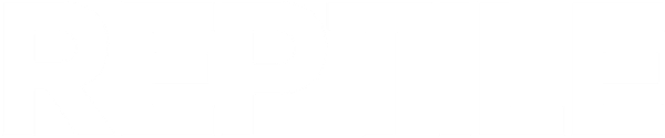 Reptile logo