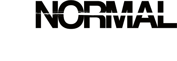A Normal Family logo