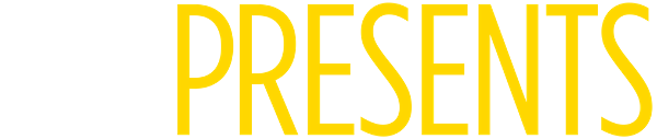 18 Presents logo