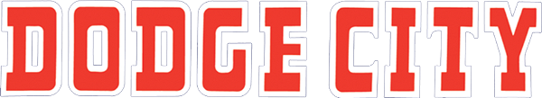 Dodge City logo