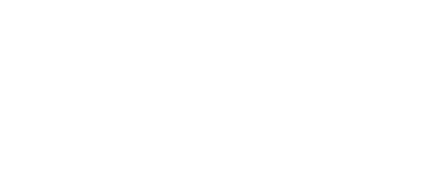 Life logo