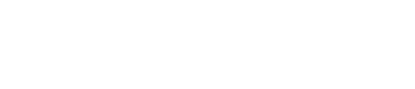 Swapped logo