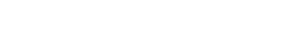 The Lawnmower Man logo