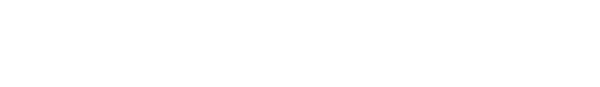 The Stronghold logo